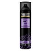 Tresemme Salon Finish Freeze Hold Hairspray 360g