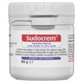 Sudocrem 60g