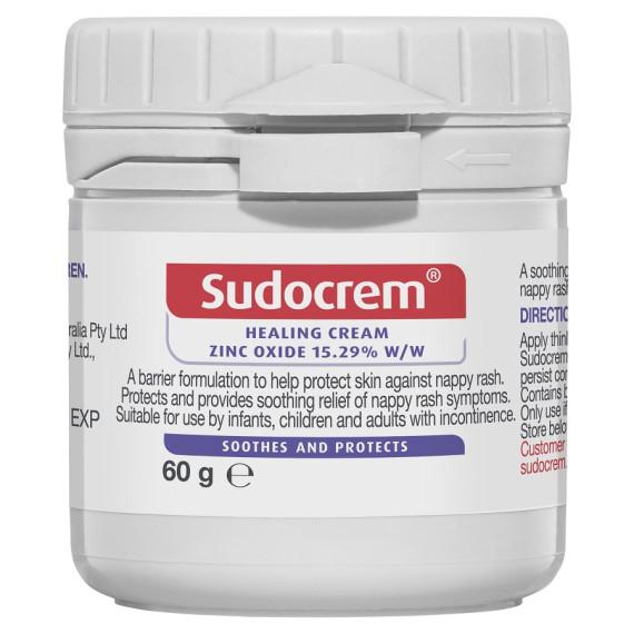 Sudocrem 60g