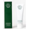 Annas Wild Yam Cream 100g