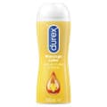 Durex Play Massage 2 In 1 Sensual 200ml