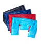 Bodichek Hot/Cold Canvas Gel Pack Shoulder/Neck (40 x 30cm) Assorted