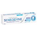 Sensodyne Repair and Protect Toothpaste 100g