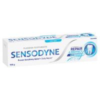 Sensodyne Repair and Protect Toothpaste 100g