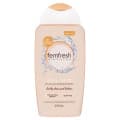 Femfresh Daily Wash 250ml
