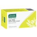 Thursday Plantation Tea Tree Soap 125g