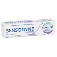 Sensodyne Cool Mint Complete Care Plus Smart Clean Toothpaste 100g