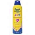 Banana Boat Simply Protect Kids Clear Spray SPF 50 Plus 175g Expiry Date 06/26