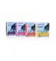 Bodichek Hot/Cold Wheat Pack Square (26 x 26cm) Assorted