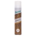 Batiste Dry Shampoo Beautiful Brunette 200ml