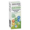 Flixonase Nasal Spray 120 Sprays