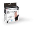 Thermoskin Sport Thumb Adjustable Black Left S/M 84796