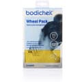 Bodichek Hot/Cold Wheat Pack Rectangle (26 x 16cm) Assorted