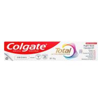 Colgate Total Toothpaste 40g