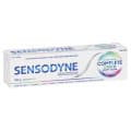 Sensodyne Extra Fresh Complete Care plus Smart Clean 100g
