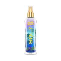 So... Summer Escapes Bondi Beauty Body Mist 200ml