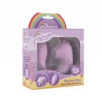 Unihorn Massager C Horse Marina Lilac