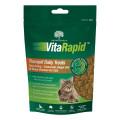 Vetalogica VitaRapid Tranquil Daily Treats For Cats 100g