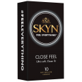 Skyn Close Feel Condoms 10 Pack