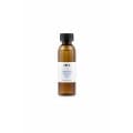 ABLE VapourMist Oil 125ml