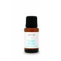ABLE Essential Oil Cough And Cold 10ml