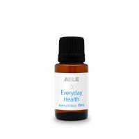 ABLE Essential Oil Everyday Health 10ml