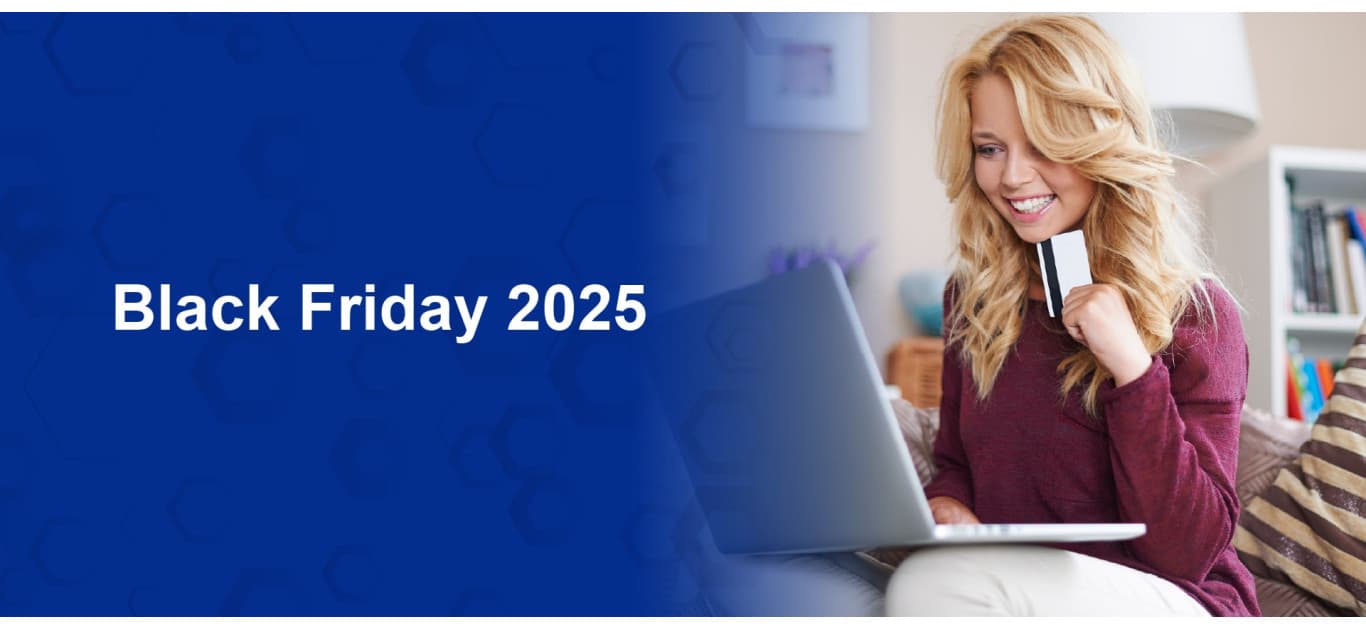 Black Friday 2025 Begins: Get 15% Off At Pharmacy Direct