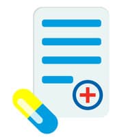 Sudafed Sinus Day and Night 24 Tablets S3