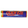 Quickeze Tablets 12