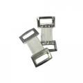 Handy Bandage Clip No4146 Singles