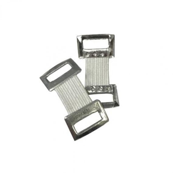 Handy Bandage Clip No4146 Singles