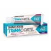 Trimacorte Anti fungal Cream 15g