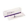 Xylocaine 2 percent Jelly Tube 30g