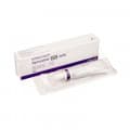 Xylocaine 2 percent Jelly Tube 30g