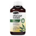 Comvita Olive Leaf Extract High Strength 120 Capsules
