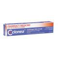 Clonea Antifungal Cream 50g