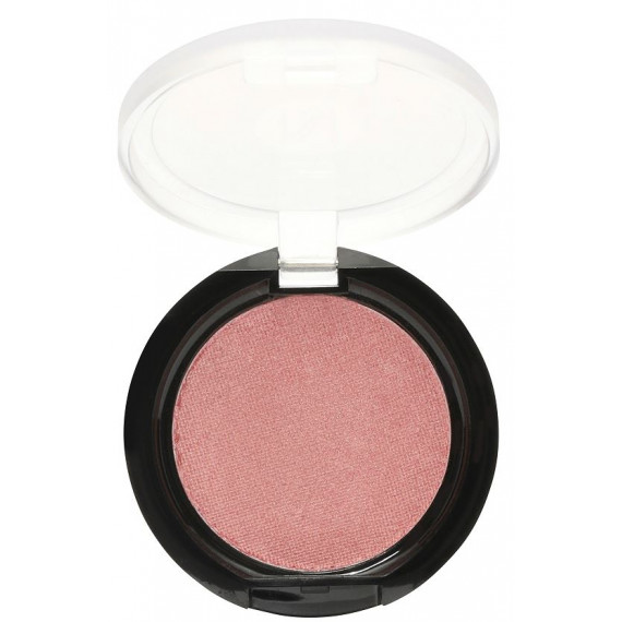 Natio Blusher Rouge Glow 5g natural radiance makeup – Pharmacy Direct