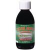 Bonningtons Irish Moss Cough Syrup 200ml
