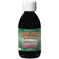 Bonningtons Irish Moss Cough Syrup 200ml