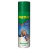 Medic Roomspray 125g