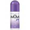 Mum Dry Roll On Active 50ml