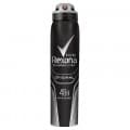 Rexona Men Original Antiperspirant Aerosol 250ml