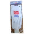 Surgipak Cotton Glove Medium 6099