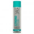 Schwarzkopf Extra Care Strong Styling Hairspray 250g