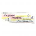 Cinta Vitapointe Between Wash Conditioner Cream 30g