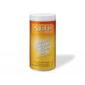 SFI Health Agiolax Granules 250g