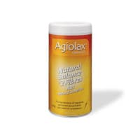 SFI Health Agiolax Granules 250g