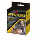 Futuro 01038ENR Performance Comfort Elbow Support