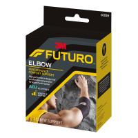 Futuro 01038ENR Performance Comfort Elbow Support