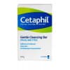 Cetaphil Gentle Cleansing Bar 127g